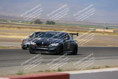 media/Jul-30-2022-Speed Ventures (Sat) [[9f85bbd598]]/Red Group/Front Straight/
